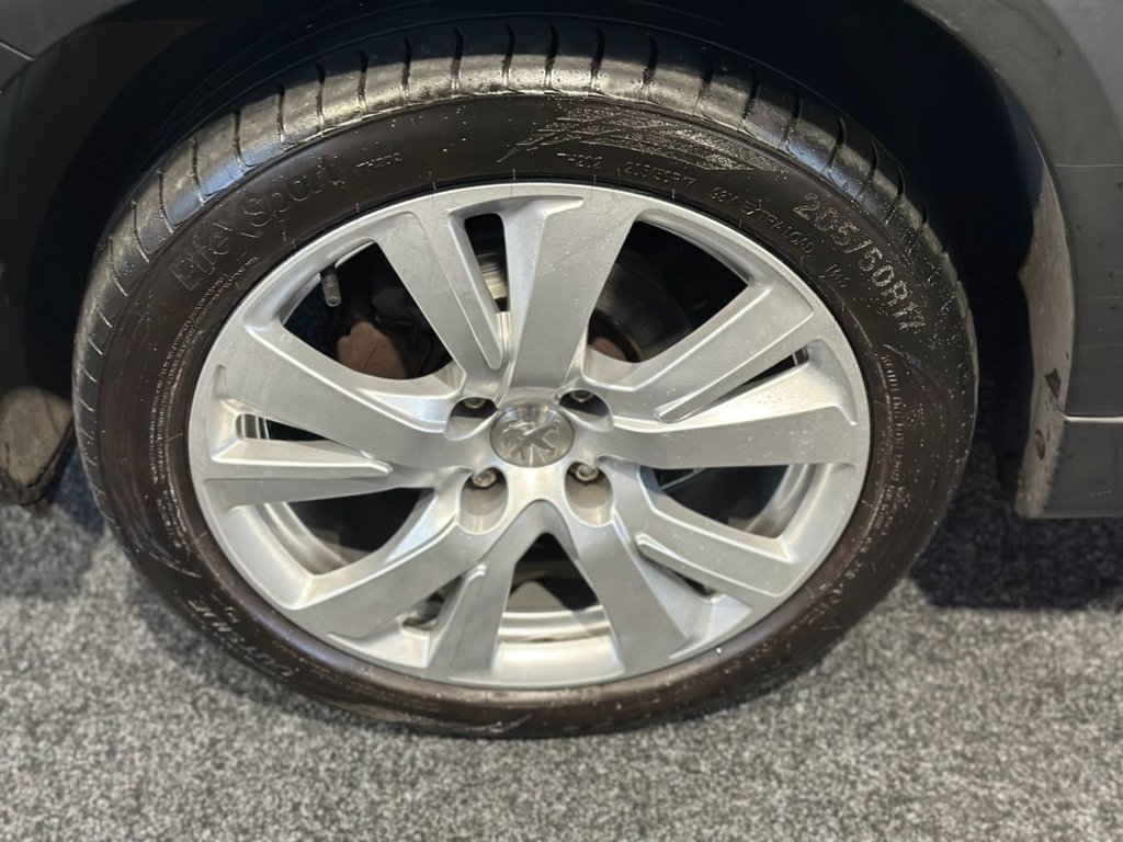 Used Peugeot 2008 2019 for sale - 76784183: Photo 23