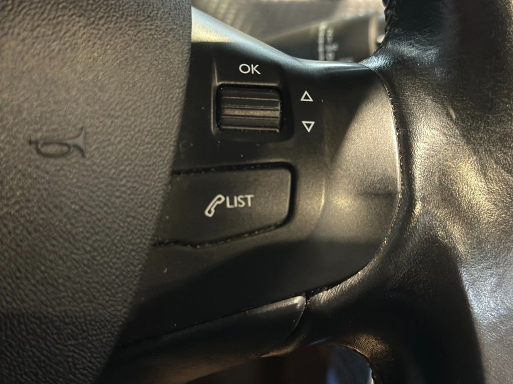 Used Peugeot 2008 2019 for sale - 76784183: Photo 25