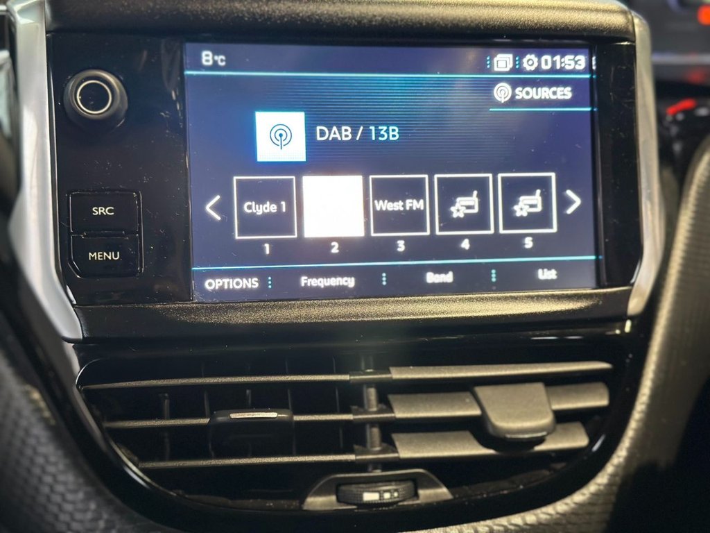 Used Peugeot 2008 2019 for sale - 76784183: Photo 27