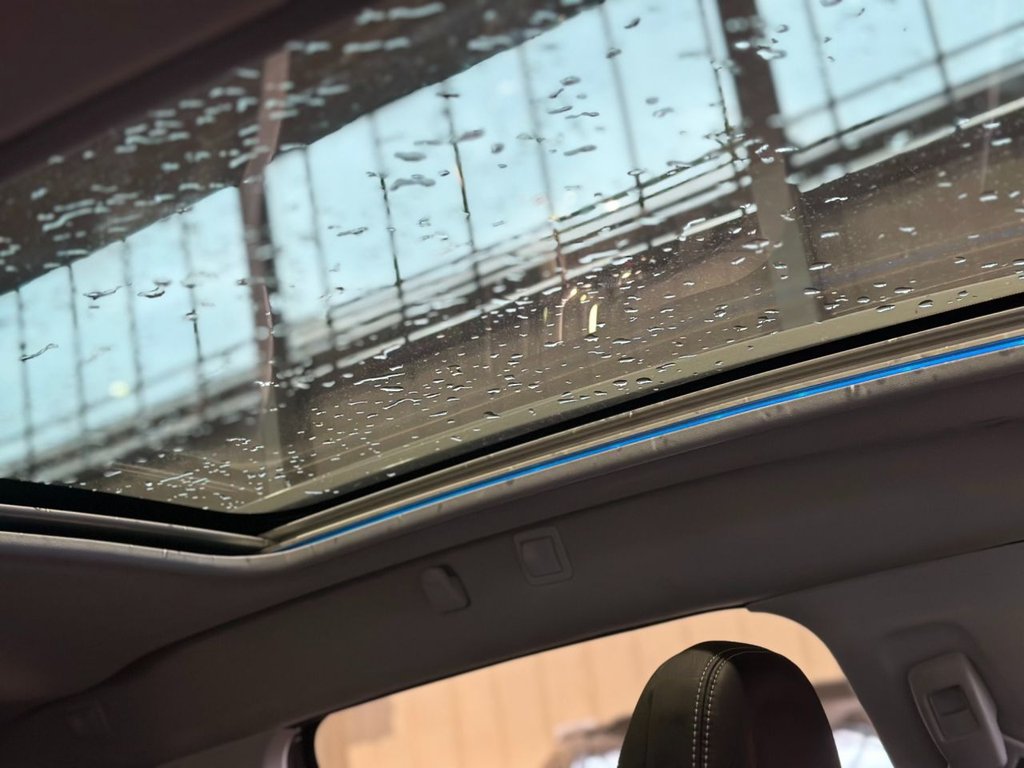 Used Peugeot 2008 2019 for sale - 76784183: Photo 28