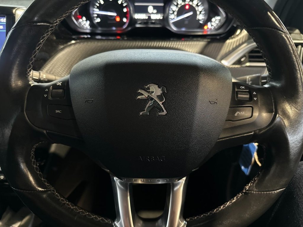 Used Peugeot 2008 2019 for sale - 76784183: Photo 29