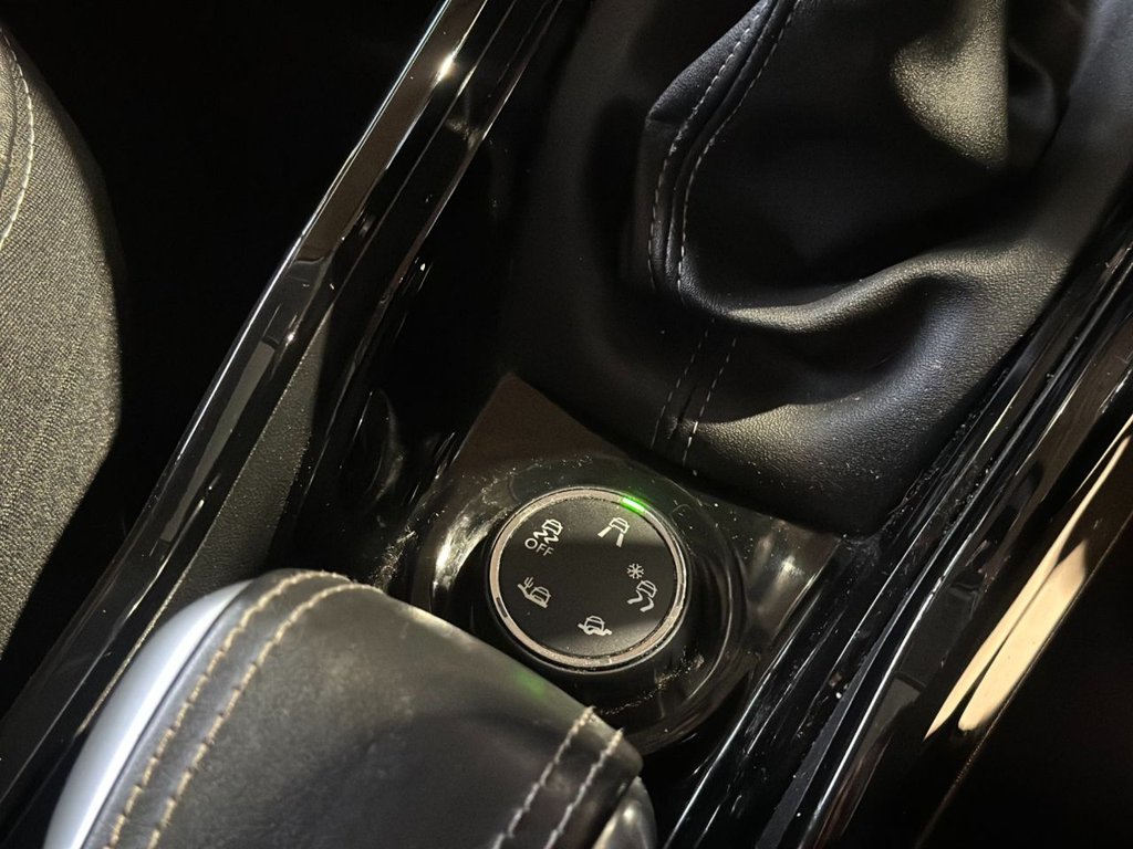 Used Peugeot 2008 2019 for sale - 76784183: Photo 32