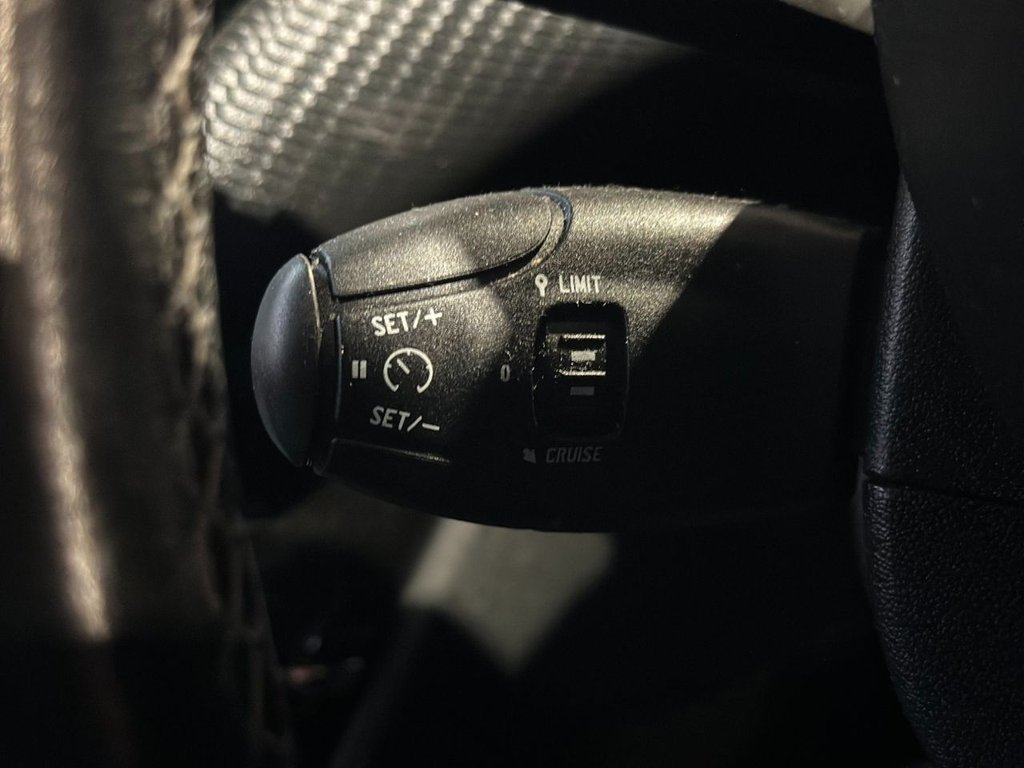 Used Peugeot 2008 2019 for sale - 76784183: Photo 33