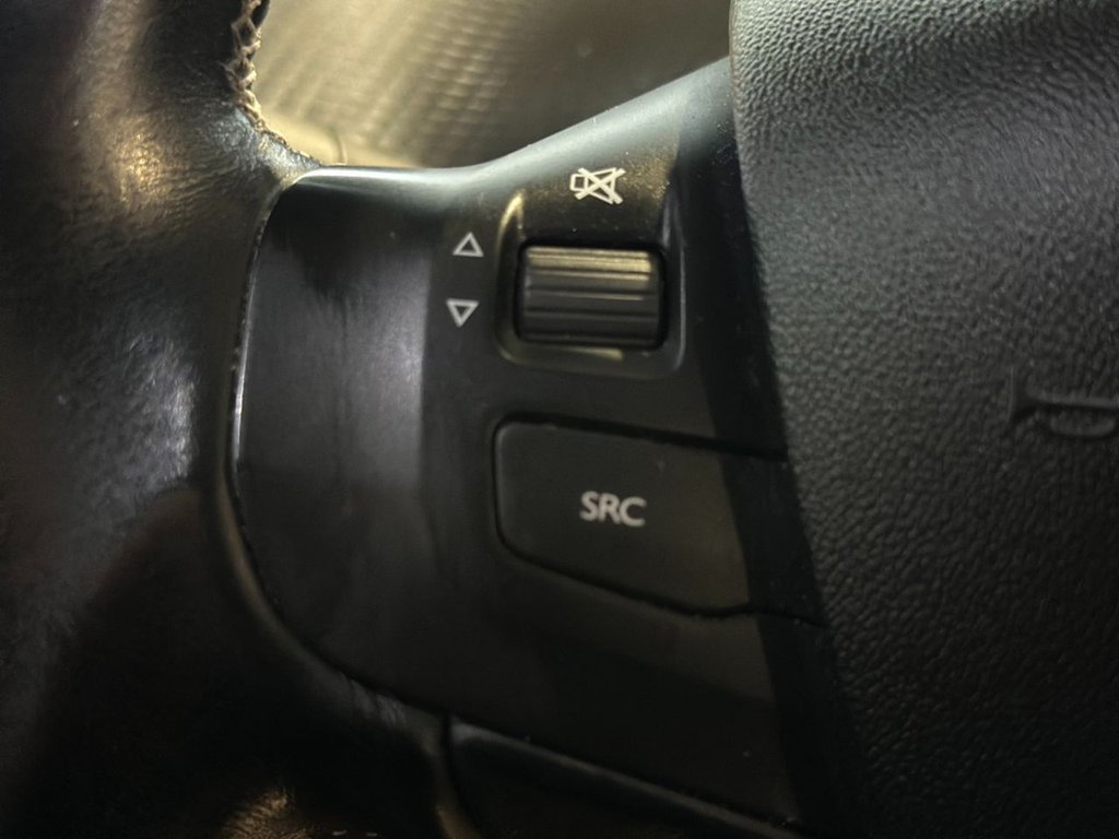 Used Peugeot 2008 2019 for sale - 76784183: Photo 34