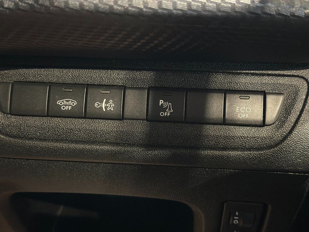 Used Peugeot 2008 2019 for sale - 76784183: Photo 35