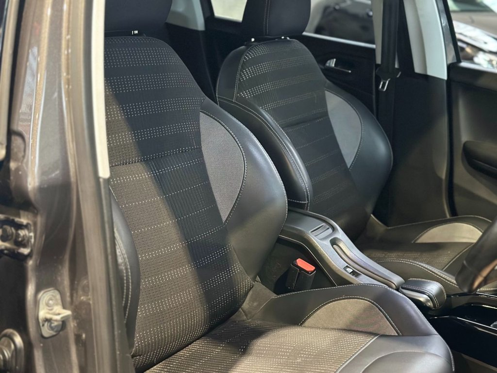 Used Peugeot 2008 2019 for sale - 76784183: Photo 36