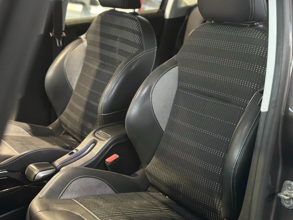 Used Peugeot 2008 2019 for sale - 76784183: Photo 37