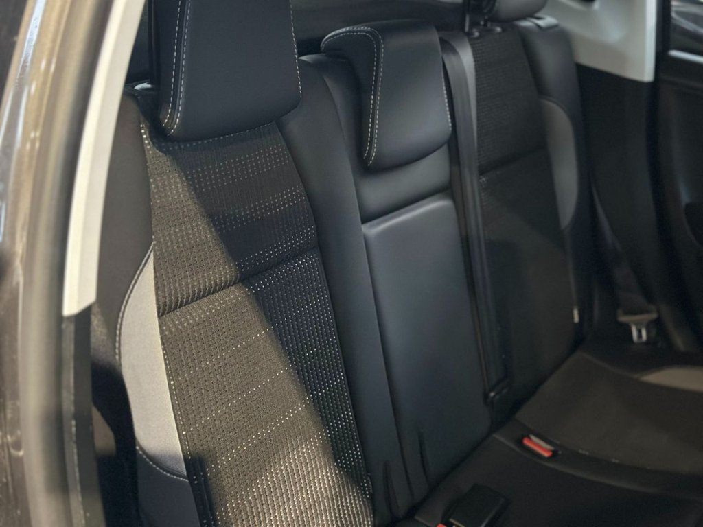 Used Peugeot 2008 2019 for sale - 76784183: Photo 38