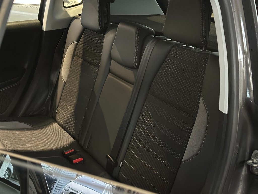 Used Peugeot 2008 2019 for sale - 76784183: Photo 39