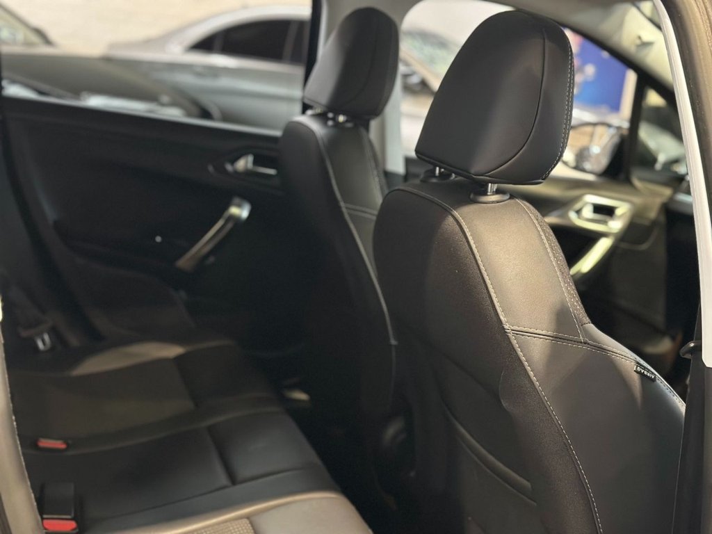 Used Peugeot 2008 2019 for sale - 76784183: Photo 41