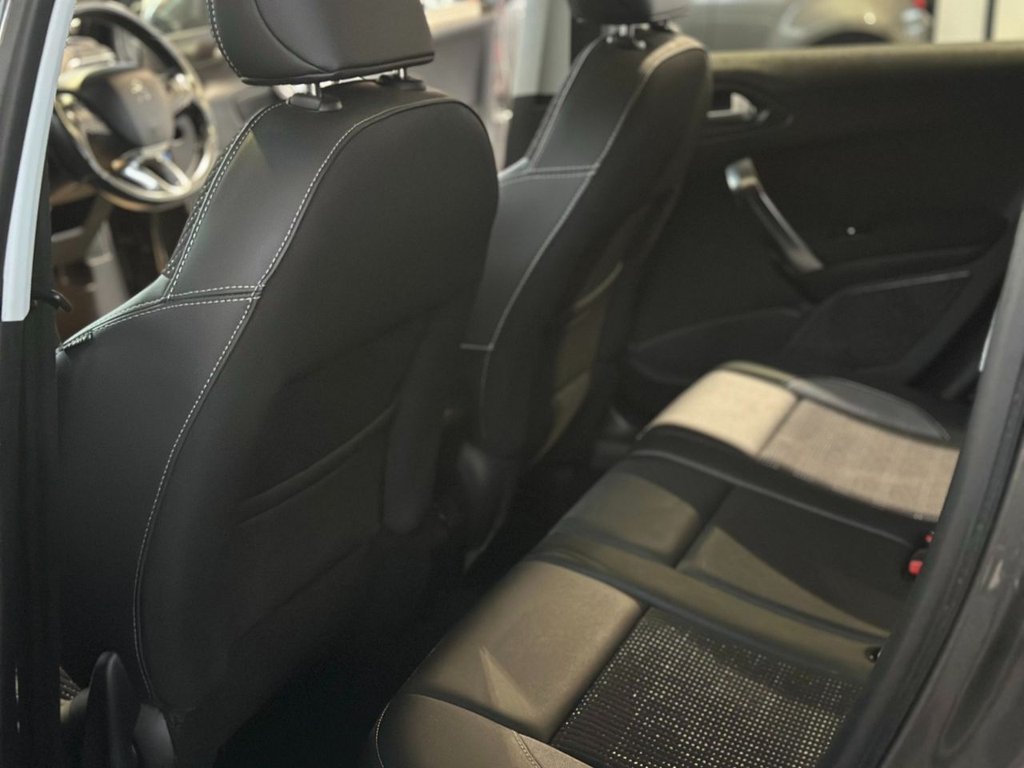 Used Peugeot 2008 2019 for sale - 76784183: Photo 43