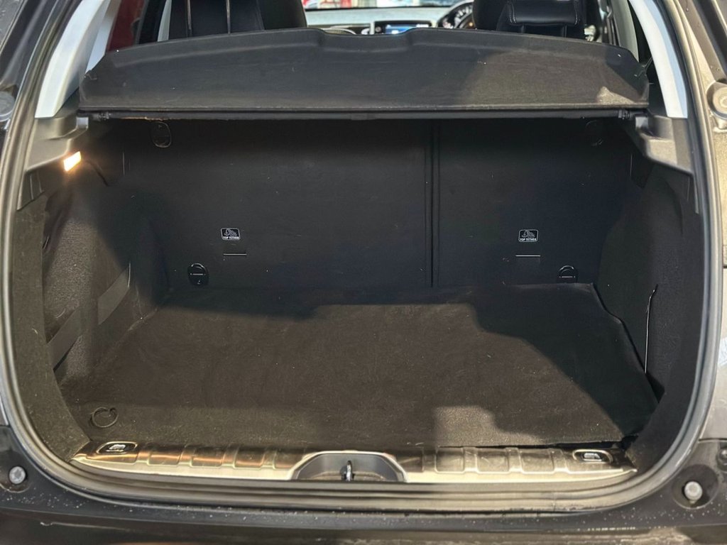 Used Peugeot 2008 2019 for sale - 76784183: Photo 44