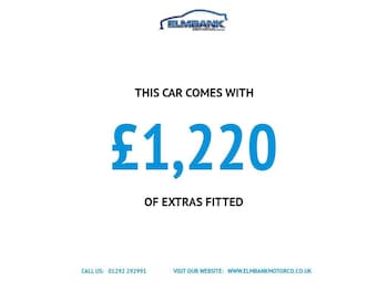 Used Mercedes-Benz SLC 2017 for sale - 78002977: Photo