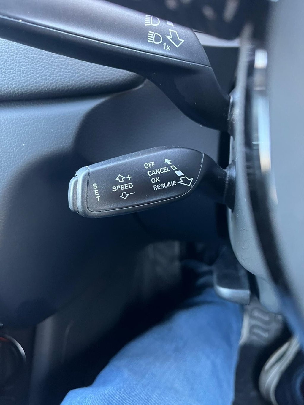 Used Audi Q3 2015 for sale - 76590978: Photo 8