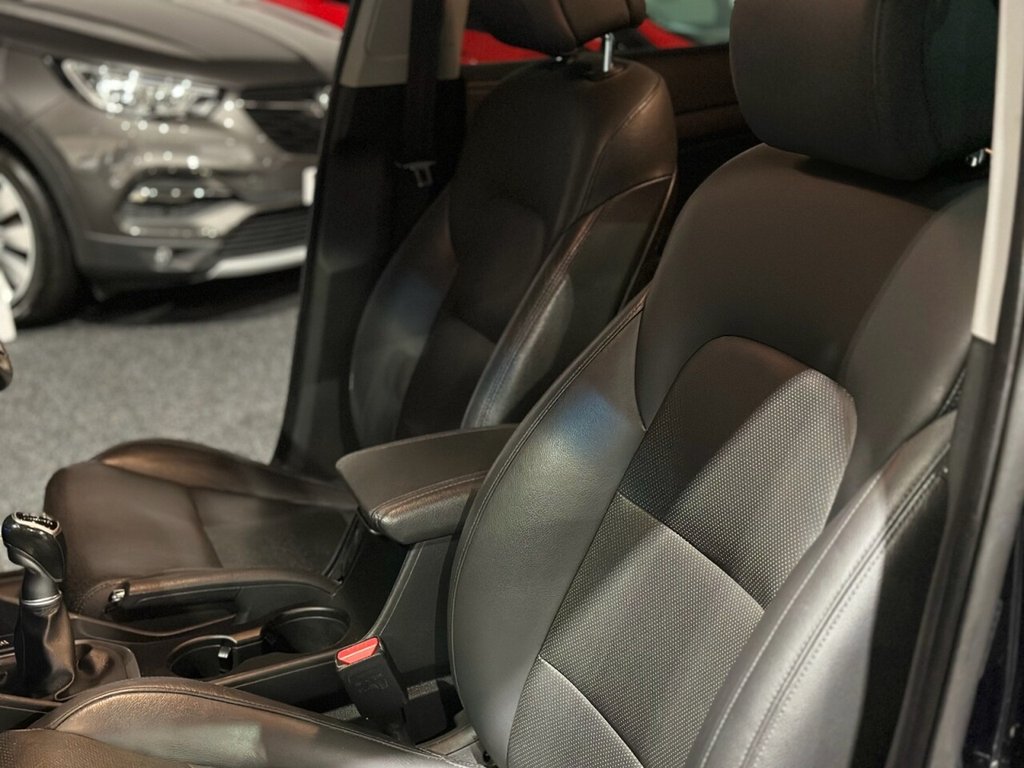 Used Hyundai TUCSON 2018 for sale - 76660674: Photo 24