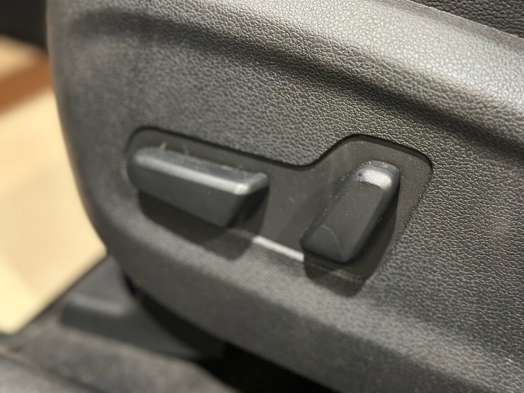 Used Hyundai TUCSON 2018 for sale - 76660674: Photo 25