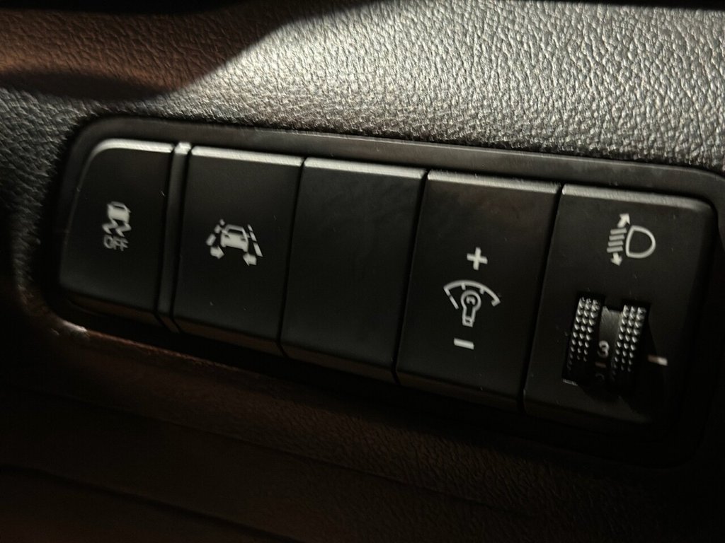 Used Hyundai TUCSON 2018 for sale - 76660674: Photo 26