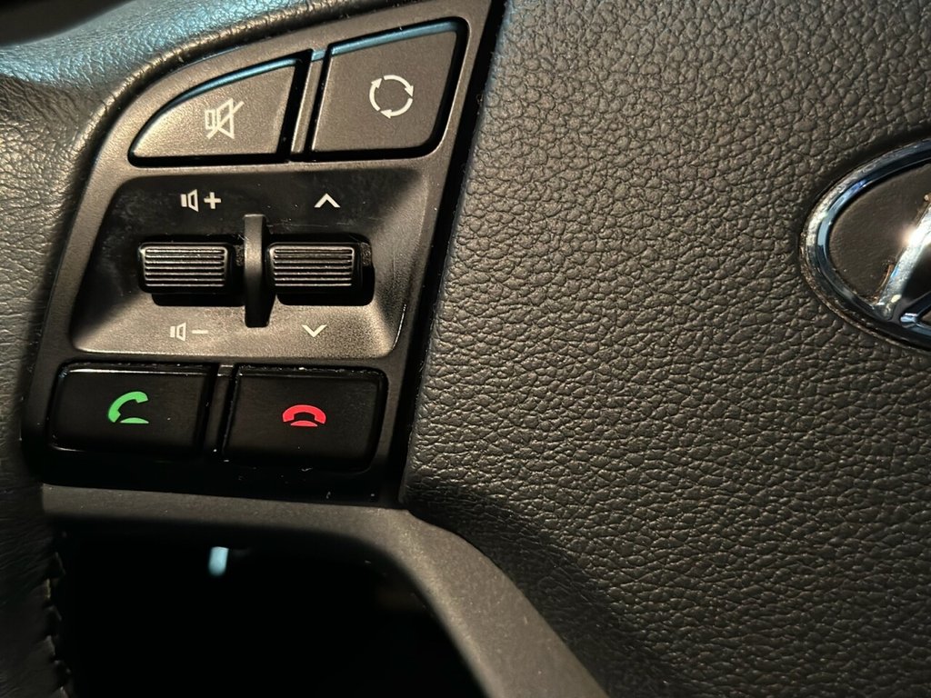 Used Hyundai TUCSON 2018 for sale - 76660674: Photo 29