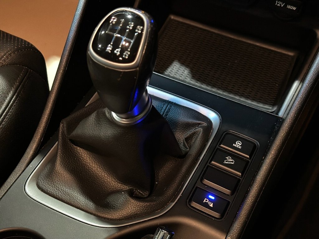 Used Hyundai TUCSON 2018 for sale - 76660674: Photo 33