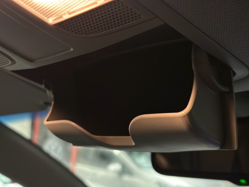 Used Hyundai TUCSON 2018 for sale - 76660674: Photo 35