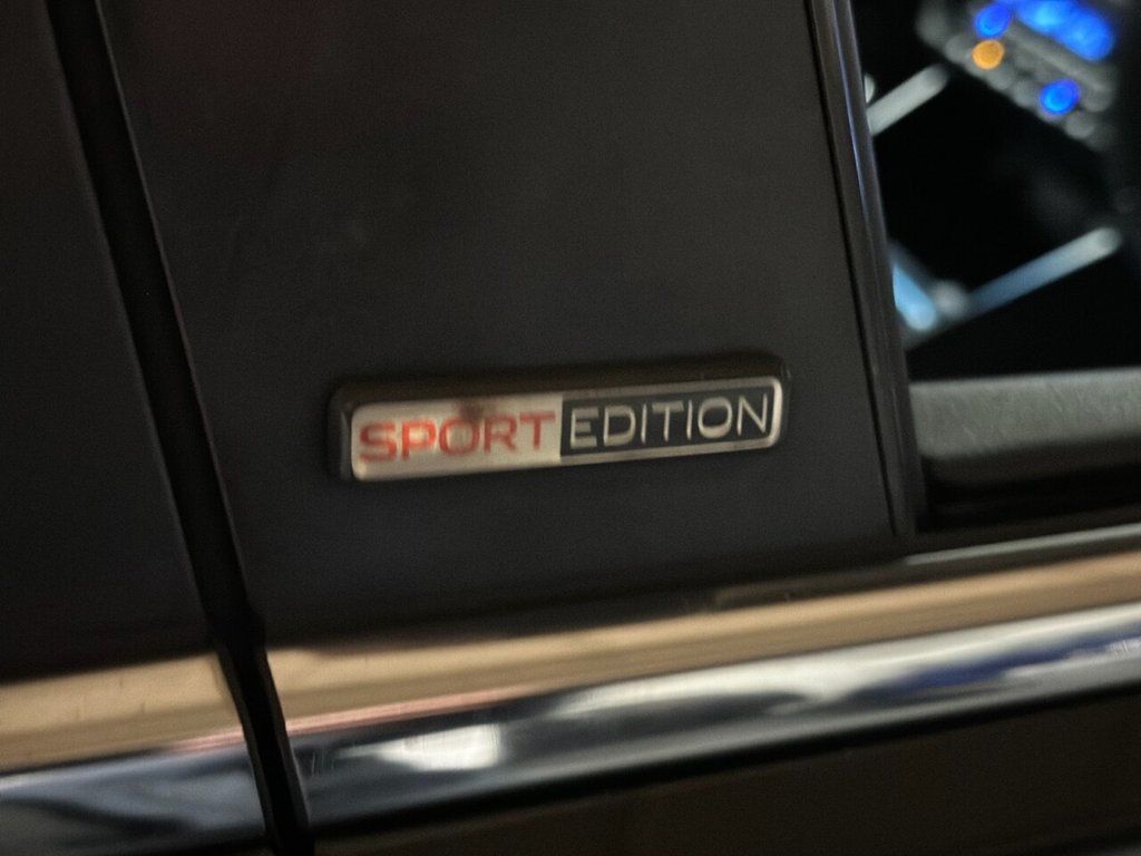 Used Hyundai TUCSON 2018 for sale - 76660674: Photo 36