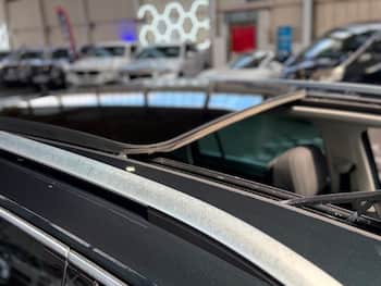 Used Volkswagen Tiguan 2018 for sale - 79737896: Photo