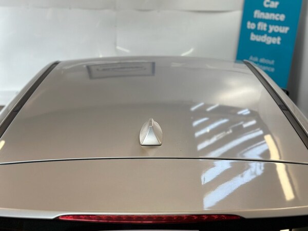 Used Hyundai i30 2015 for sale - 74783846: Photo 21