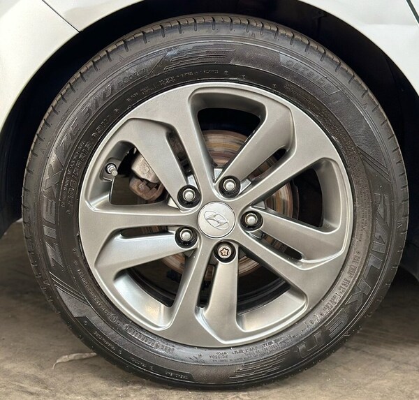 Used Hyundai i30 2015 for sale - 74783846: Photo 23