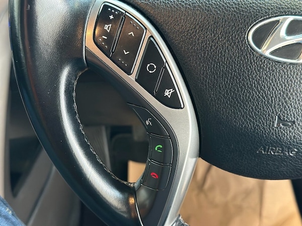 Used Hyundai i30 2015 for sale - 74783846: Photo 38