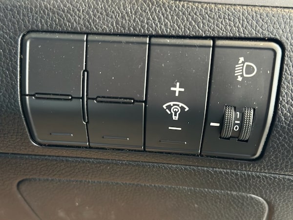 Used Hyundai i30 2015 for sale - 74783846: Photo 39