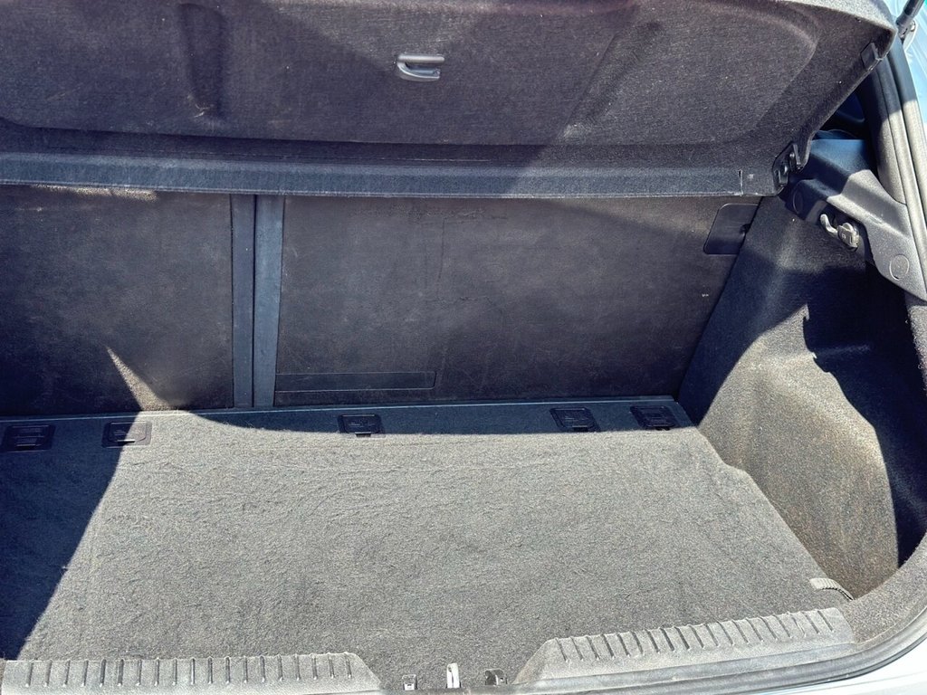 Vehicle 43