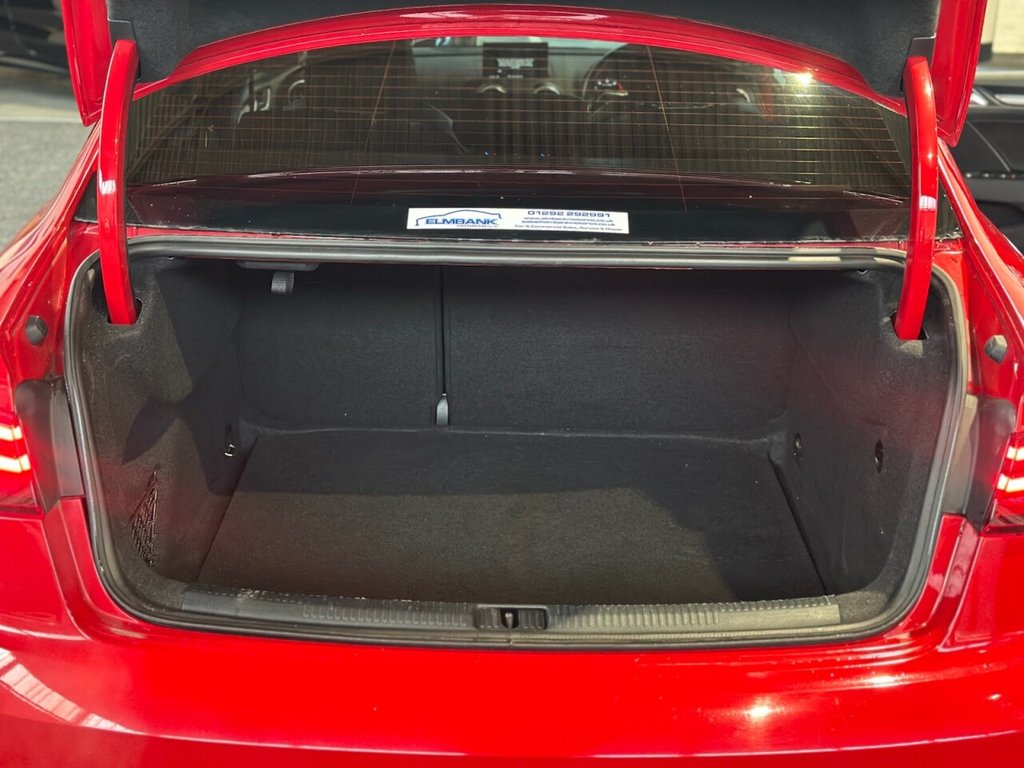 Used Audi A3 2016 for sale - 76985905: Photo 21