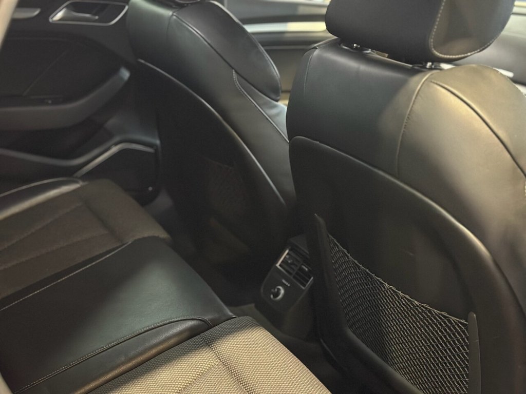 Used Audi A3 2016 for sale - 76985905: Photo 25