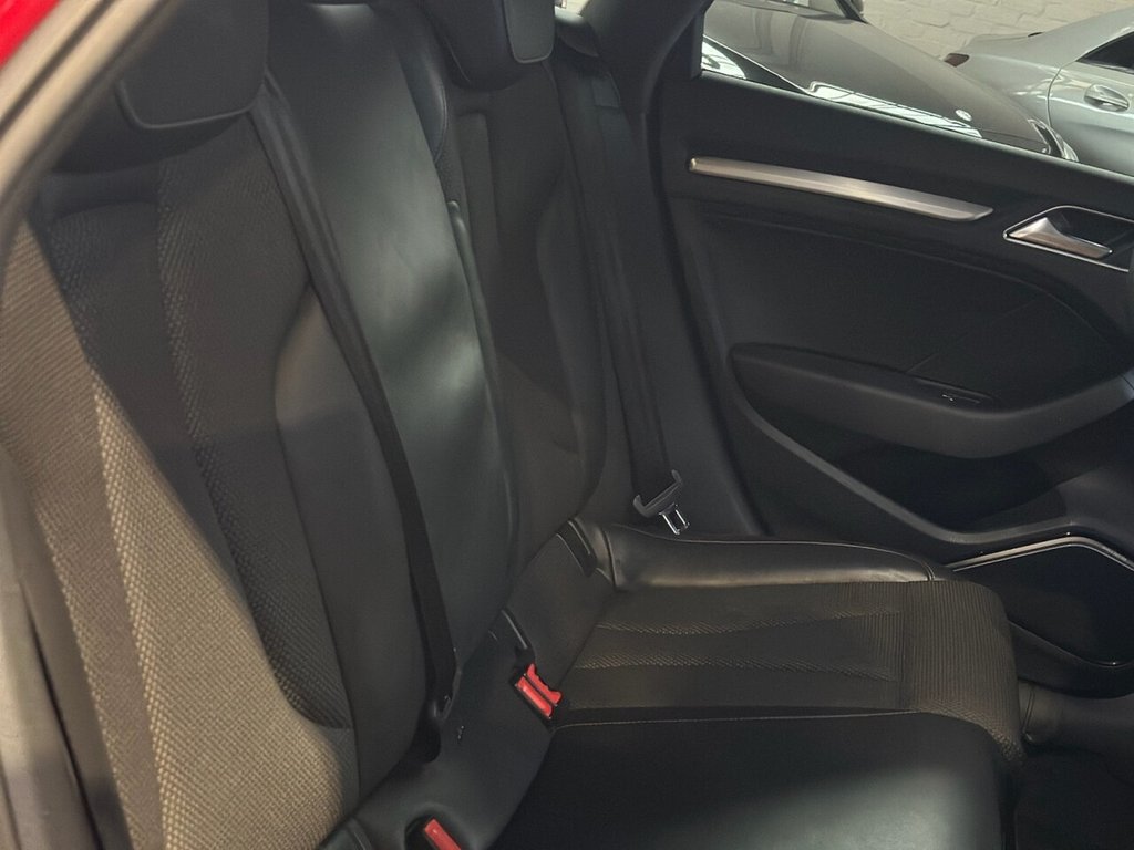 Used Audi A3 2016 for sale - 76985905: Photo 26