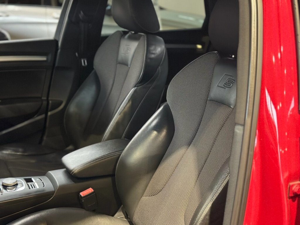 Used Audi A3 2016 for sale - 76985905: Photo 29