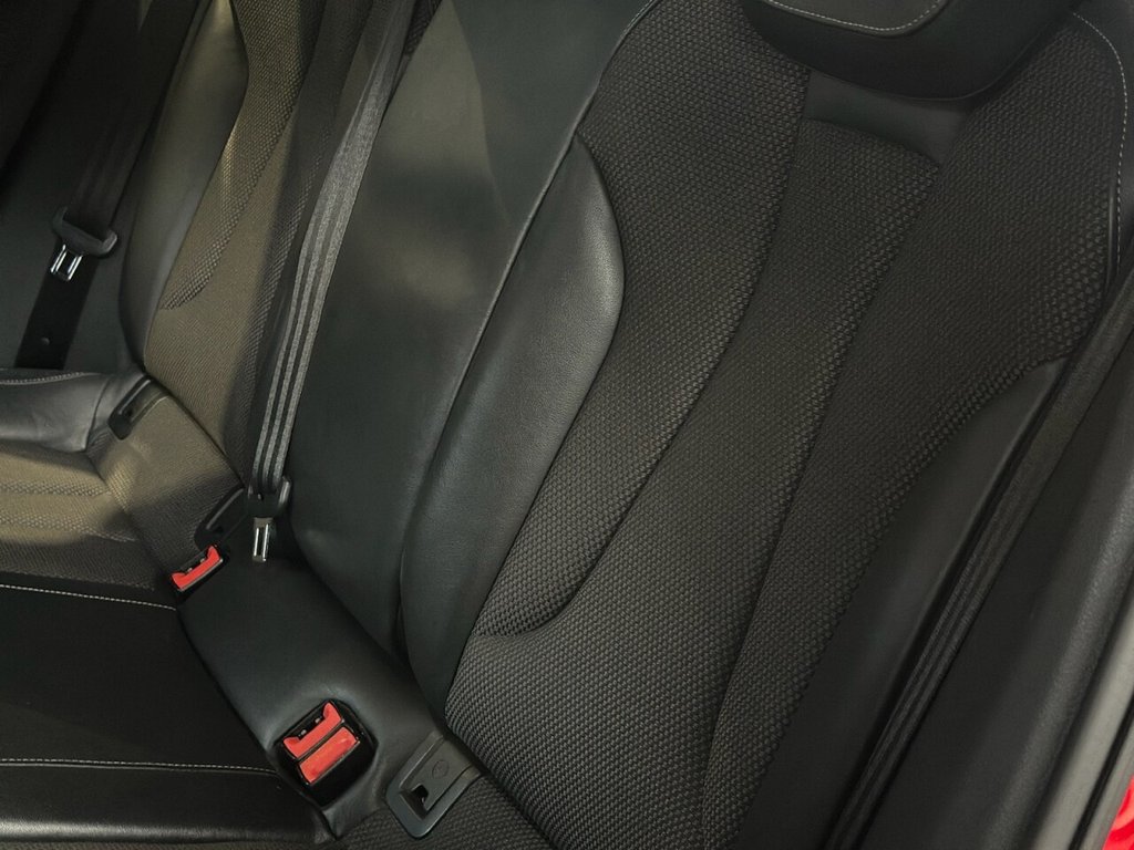 Used Audi A3 2016 for sale - 76985905: Photo 31