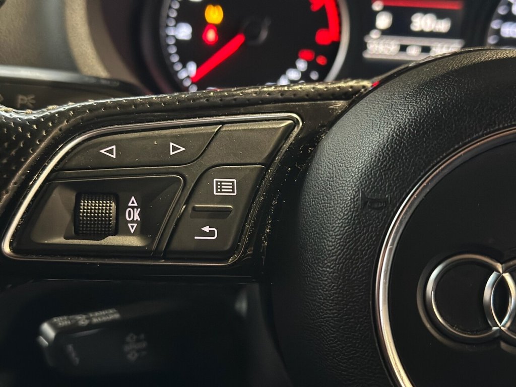 Used Audi A3 2016 for sale - 76985905: Photo 32