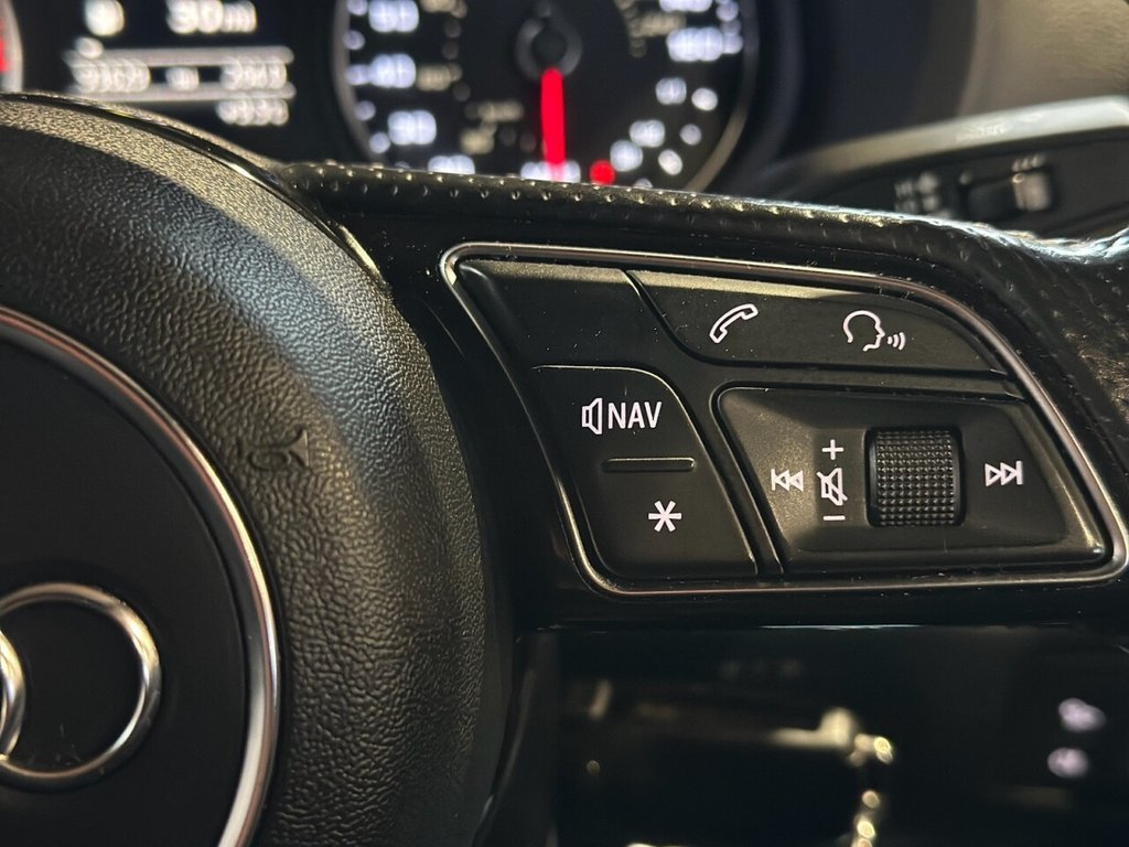 Used Audi A3 2016 for sale - 76985905: Photo 34