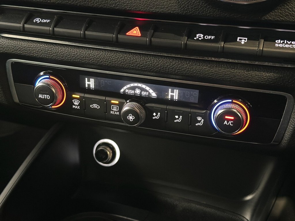 Used Audi A3 2016 for sale - 76985905: Photo 35