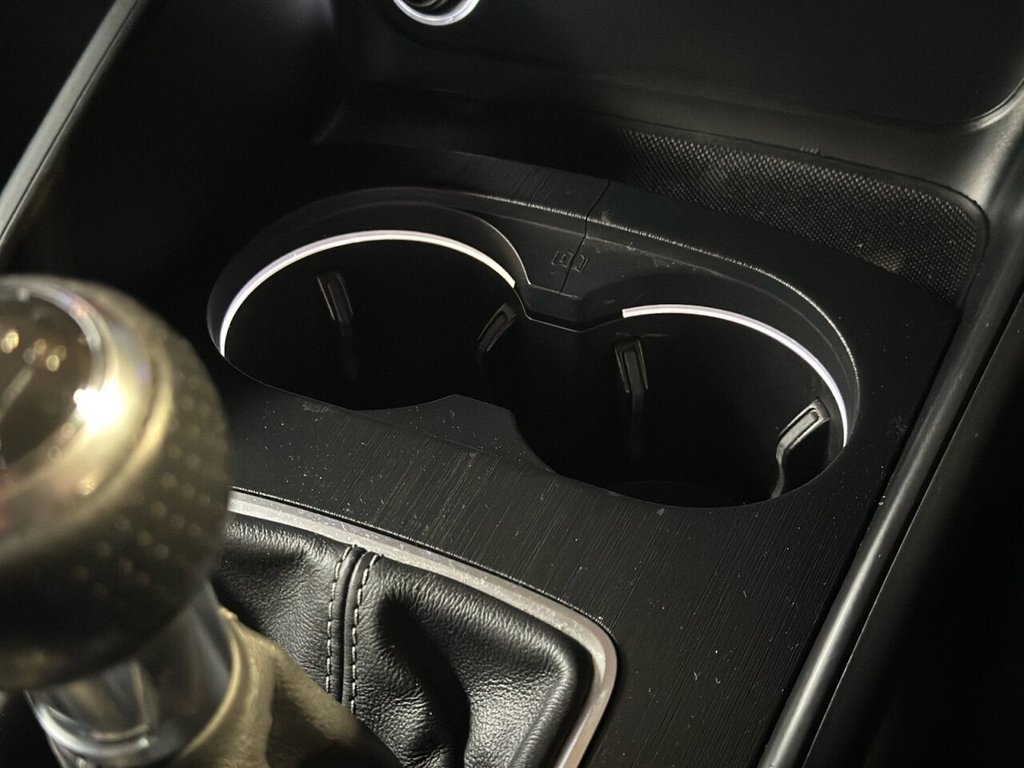 Used Audi A3 2016 for sale - 76985905: Photo 36