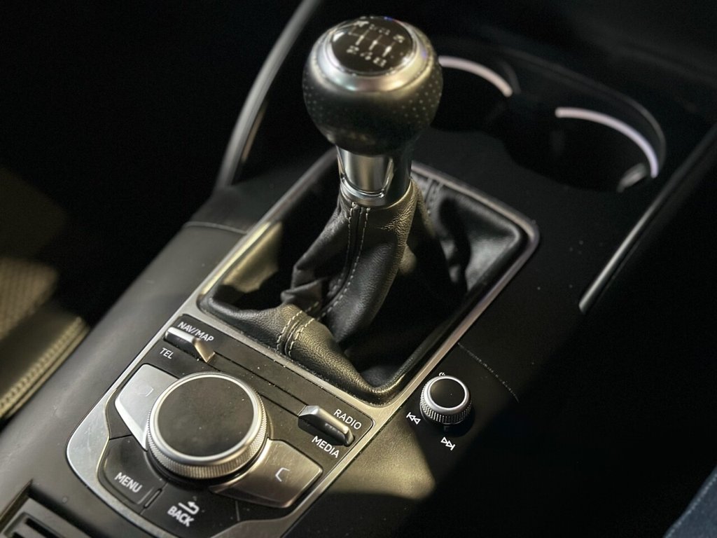 Used Audi A3 2016 for sale - 76985905: Photo 37