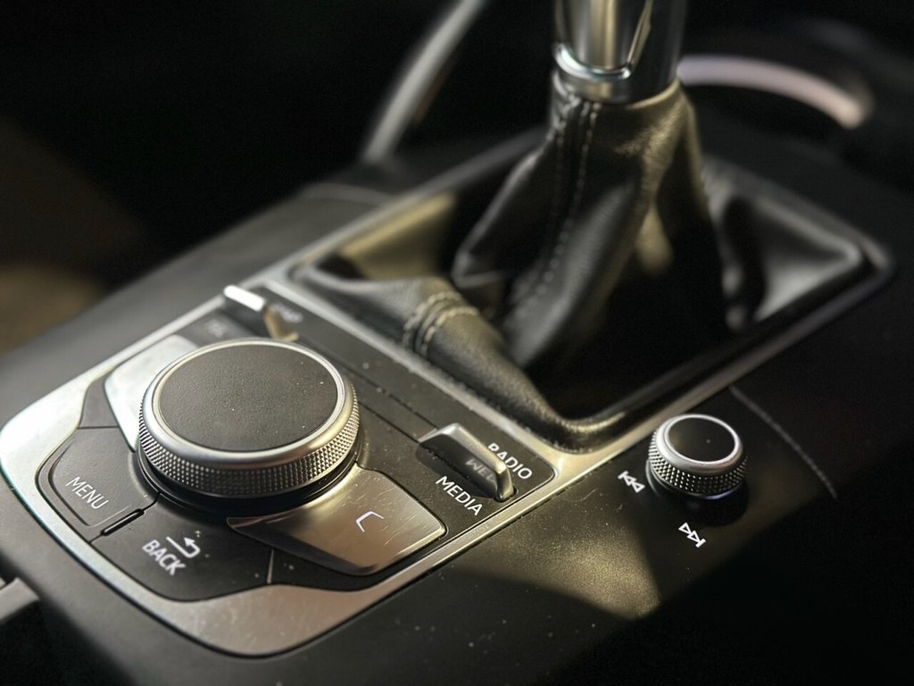 Used Audi A3 2016 for sale - 76985905: Photo 38