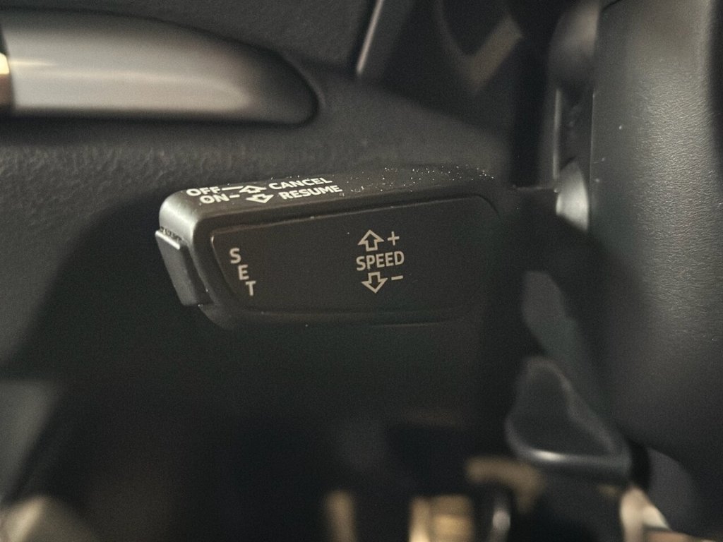 Used Audi A3 2016 for sale - 76985905: Photo 39