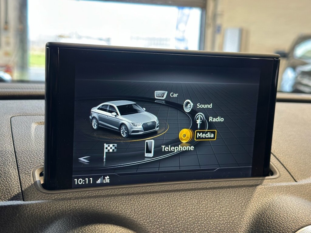 Used Audi A3 2016 for sale - 76985905: Photo 40