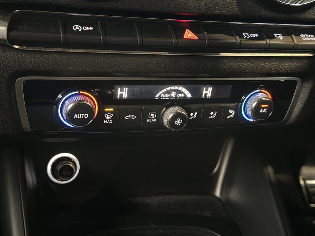 Used Audi A3 2016 for sale - 76985905: Photo 41