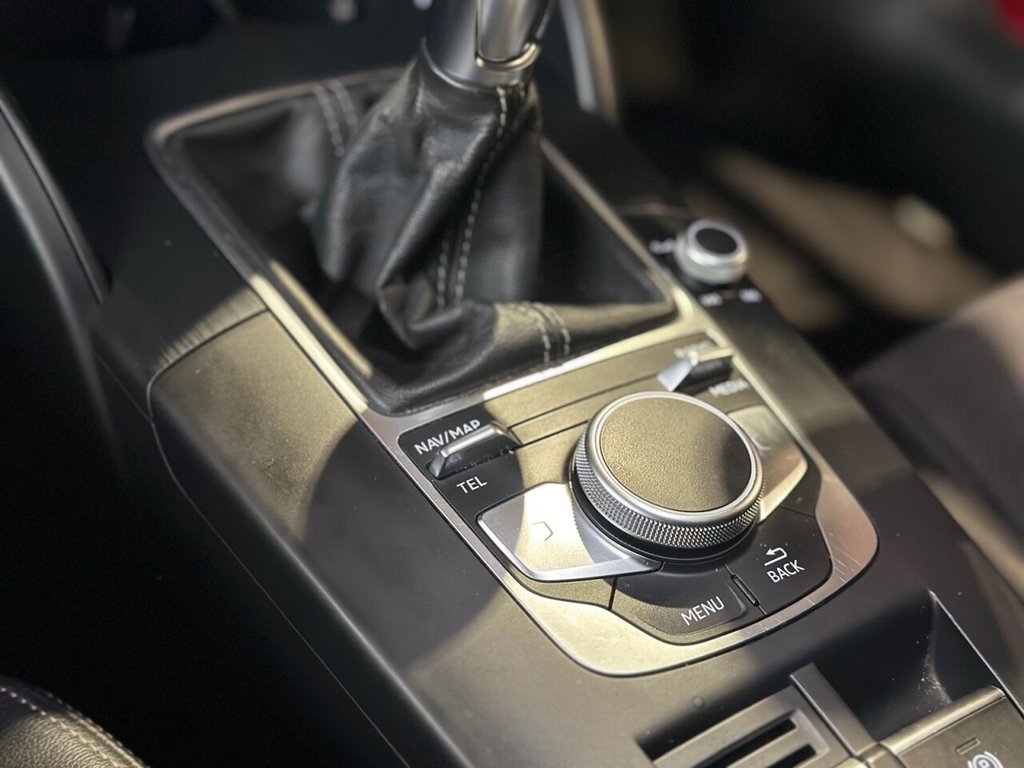 Used Audi A3 2016 for sale - 76985905: Photo 42