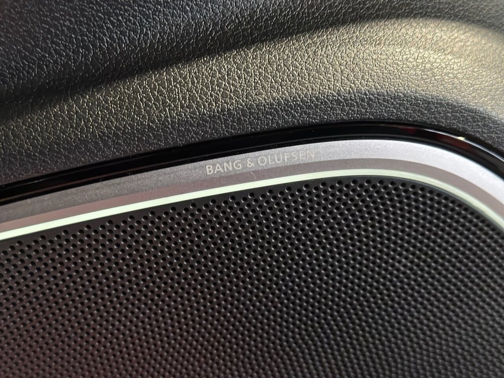 Used Audi A3 2016 for sale - 76985905: Photo 43