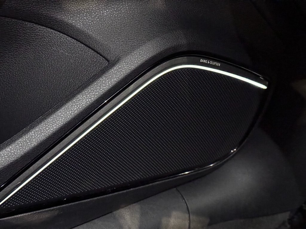 Used Audi A3 2016 for sale - 76985905: Photo 44