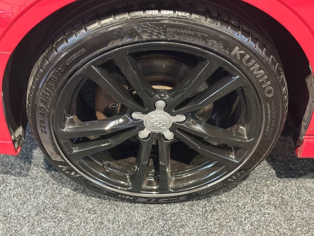 Used Audi A3 2016 for sale - 76985905: Photo 47