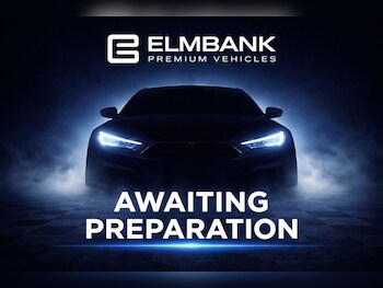 Used Volkswagen Polo 2017 for sale - 78256281: Photo